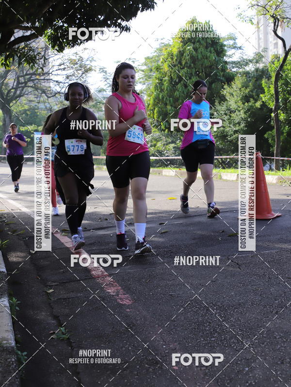 Achetez vos photos de l'vnementCircuito Eco Ambiental II 2018 - Ceret sur Fotop