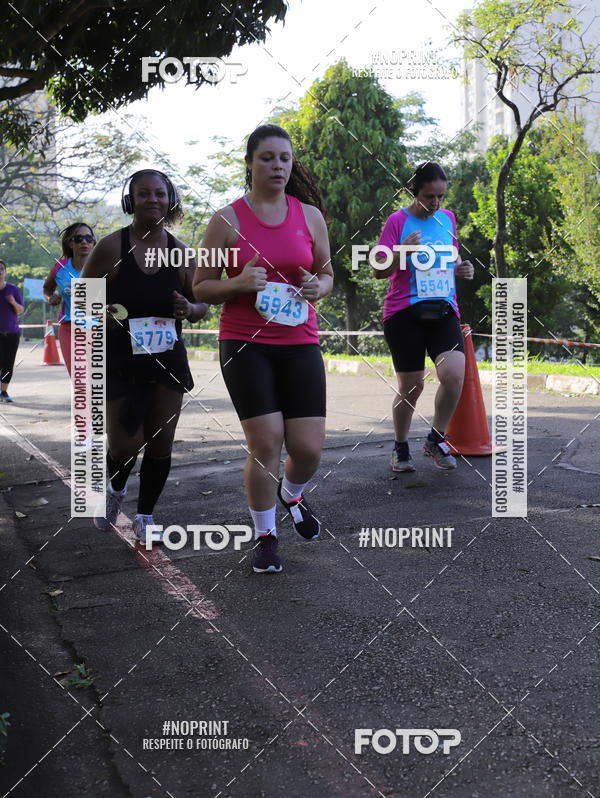 Achetez vos photos de l'vnementCircuito Eco Ambiental II 2018 - Ceret sur Fotop