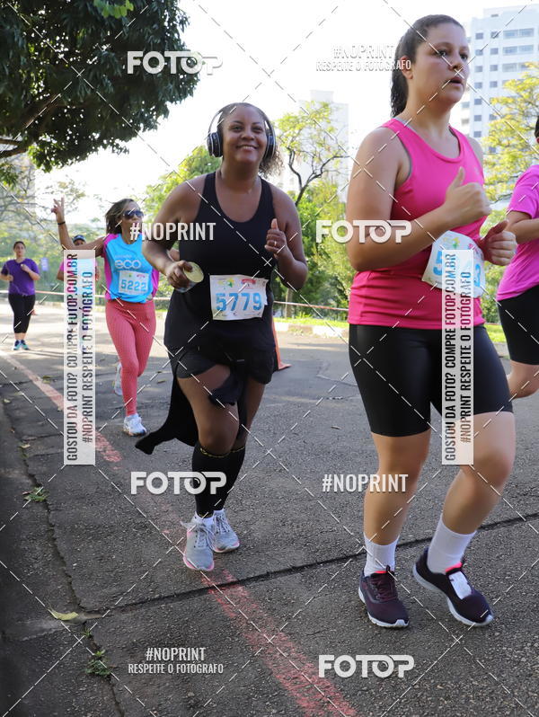 Achetez vos photos de l'vnementCircuito Eco Ambiental II 2018 - Ceret sur Fotop