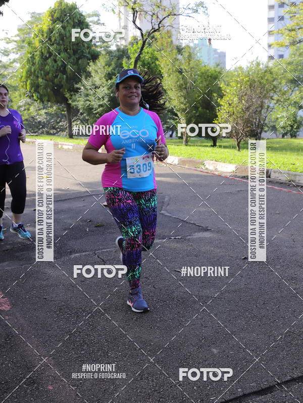 Achetez vos photos de l'vnementCircuito Eco Ambiental II 2018 - Ceret sur Fotop