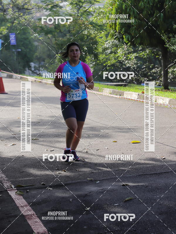 Achetez vos photos de l'vnementCircuito Eco Ambiental II 2018 - Ceret sur Fotop