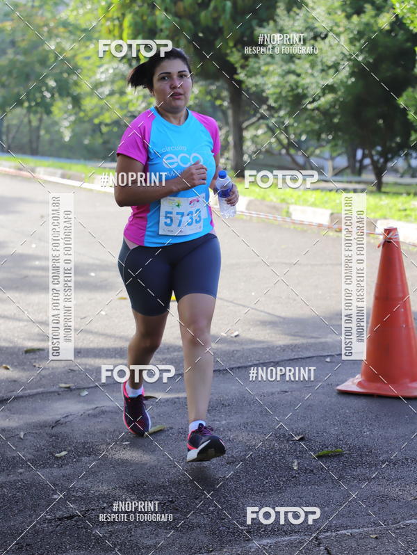 Achetez vos photos de l'vnementCircuito Eco Ambiental II 2018 - Ceret sur Fotop