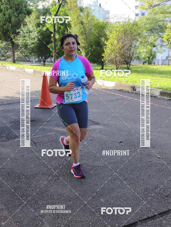 Achetez vos photos de l'vnementCircuito Eco Ambiental II 2018 - Ceret sur Fotop