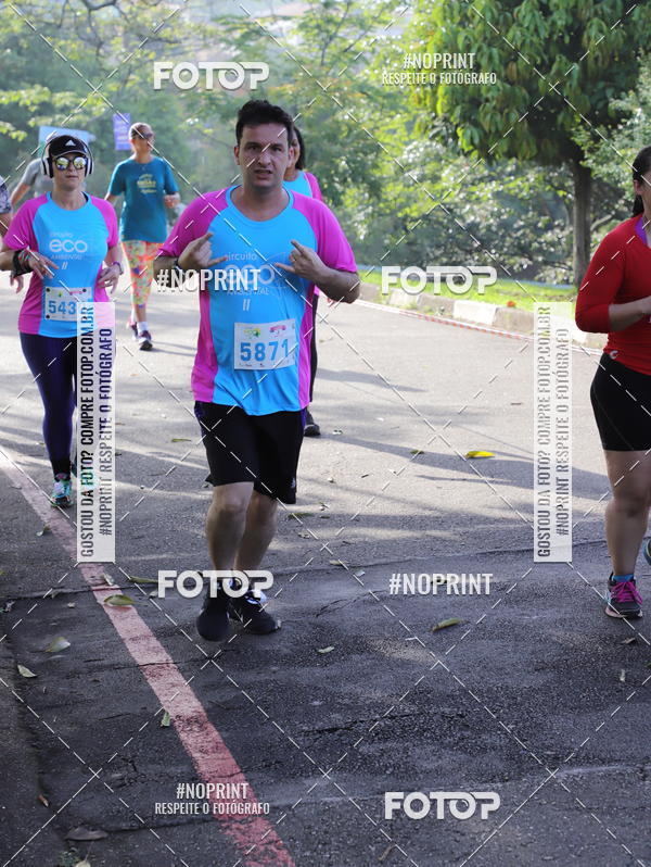 Achetez vos photos de l'vnementCircuito Eco Ambiental II 2018 - Ceret sur Fotop