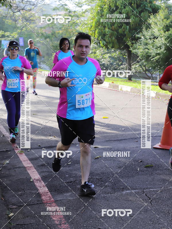 Compre as suas fotos do eventoCircuito Eco Ambiental II 2018 - Ceret no Fotop