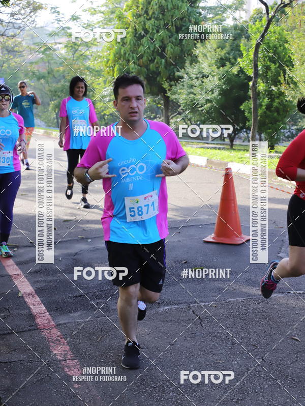 Compre as suas fotos do eventoCircuito Eco Ambiental II 2018 - Ceret no Fotop