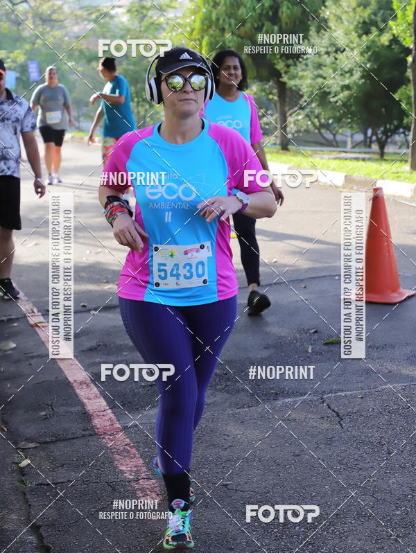 Compre as suas fotos do eventoCircuito Eco Ambiental II 2018 - Ceret no Fotop