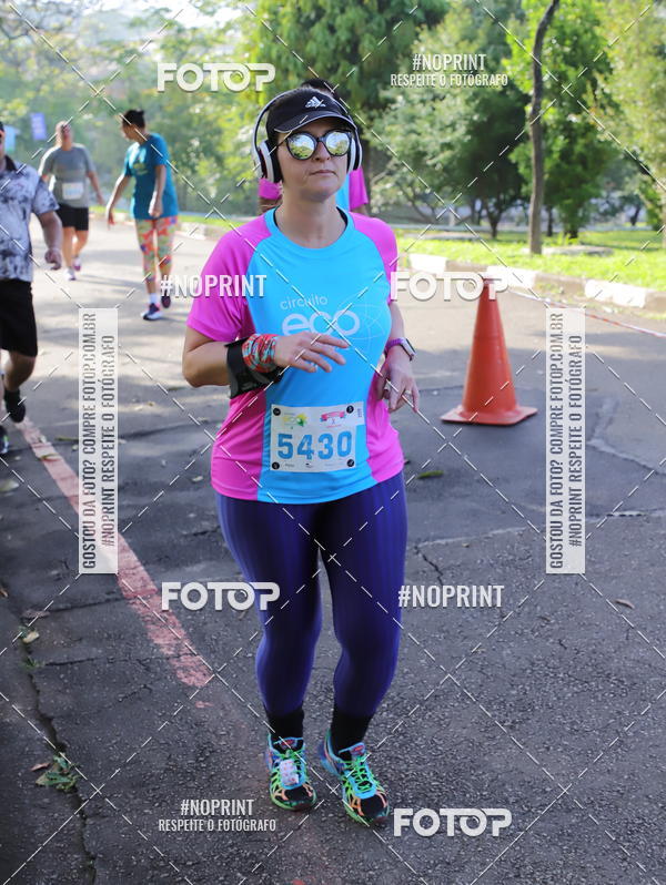 Compre as suas fotos do eventoCircuito Eco Ambiental II 2018 - Ceret no Fotop