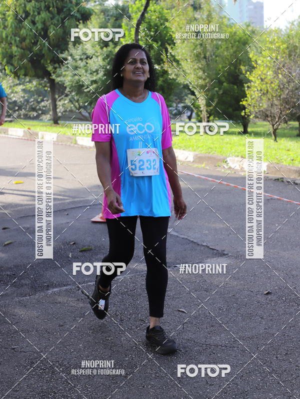 Compre as suas fotos do eventoCircuito Eco Ambiental II 2018 - Ceret no Fotop