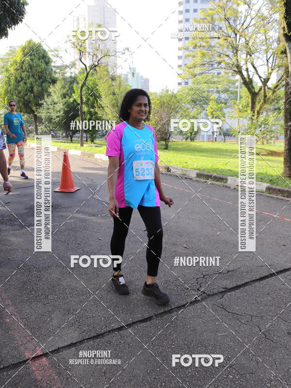 Compre as suas fotos do eventoCircuito Eco Ambiental II 2018 - Ceret no Fotop