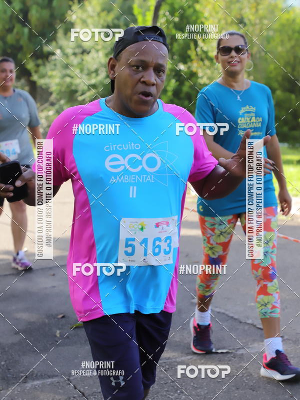 Compre as suas fotos do eventoCircuito Eco Ambiental II 2018 - Ceret no Fotop