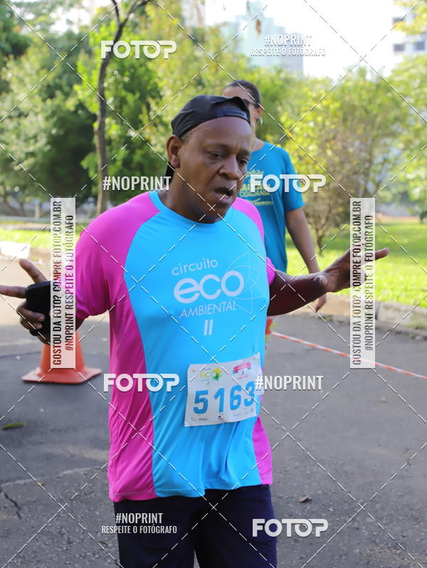 Compre as suas fotos do eventoCircuito Eco Ambiental II 2018 - Ceret no Fotop