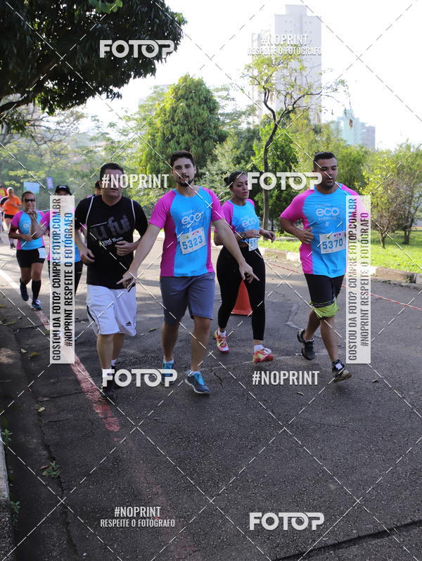 Compre as suas fotos do eventoCircuito Eco Ambiental II 2018 - Ceret no Fotop