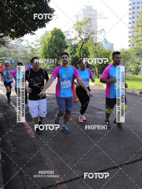 Compre as suas fotos do eventoCircuito Eco Ambiental II 2018 - Ceret no Fotop