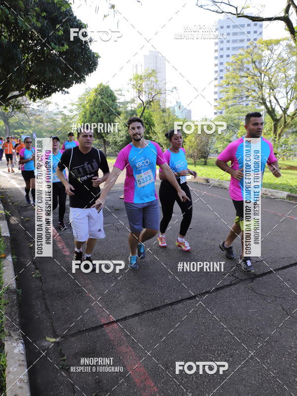 Compre as suas fotos do eventoCircuito Eco Ambiental II 2018 - Ceret no Fotop