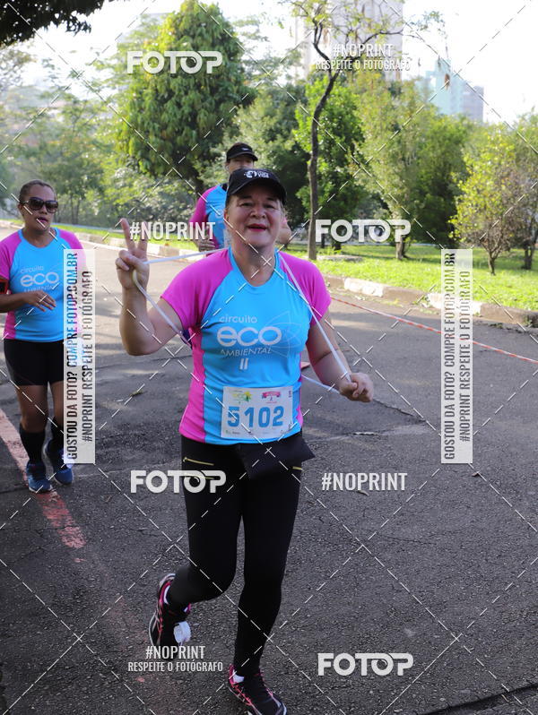 Compre as suas fotos do eventoCircuito Eco Ambiental II 2018 - Ceret no Fotop