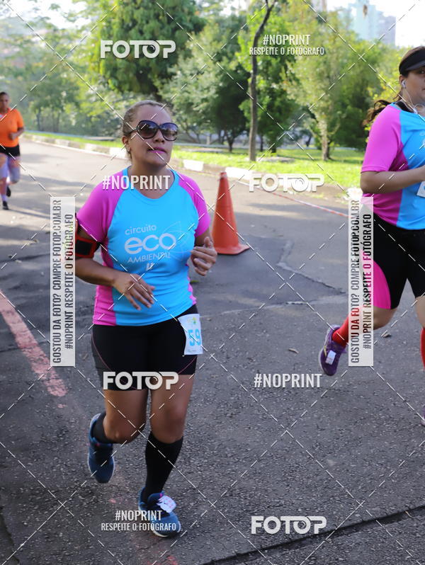 Compre as suas fotos do eventoCircuito Eco Ambiental II 2018 - Ceret no Fotop