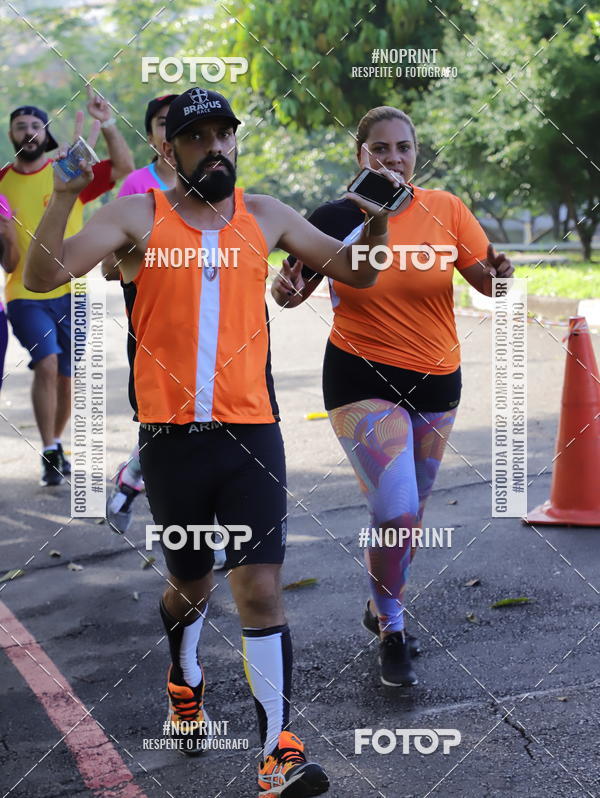 Compre as suas fotos do eventoCircuito Eco Ambiental II 2018 - Ceret no Fotop