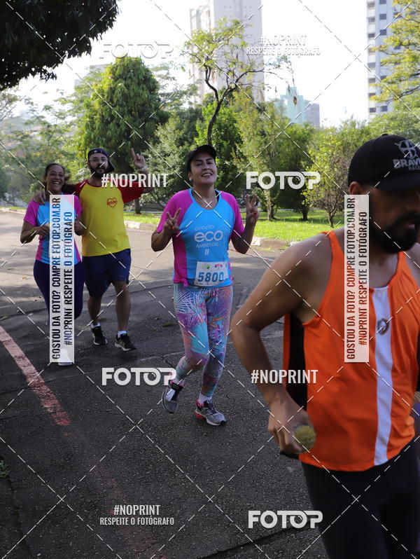 Compre as suas fotos do eventoCircuito Eco Ambiental II 2018 - Ceret no Fotop