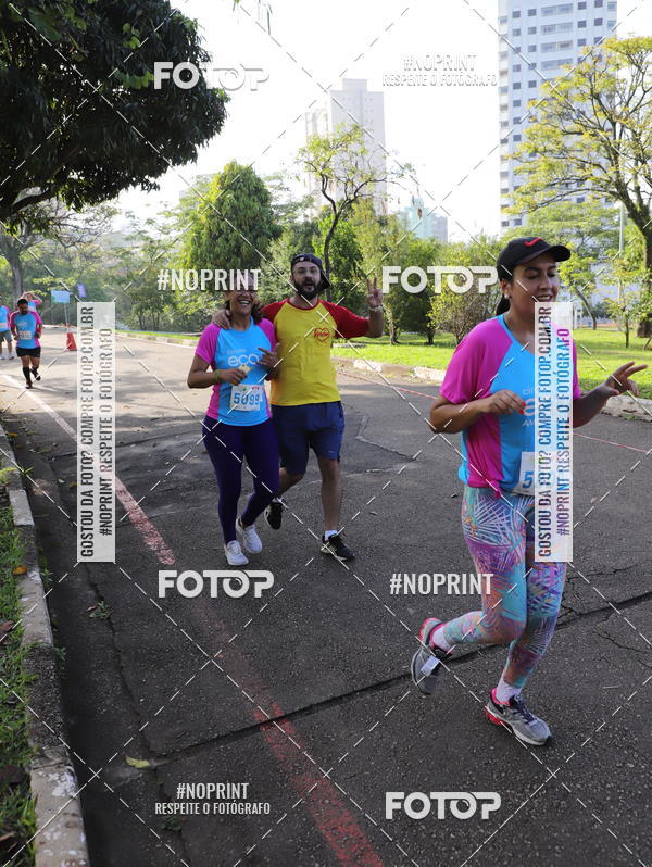 Compre as suas fotos do eventoCircuito Eco Ambiental II 2018 - Ceret no Fotop