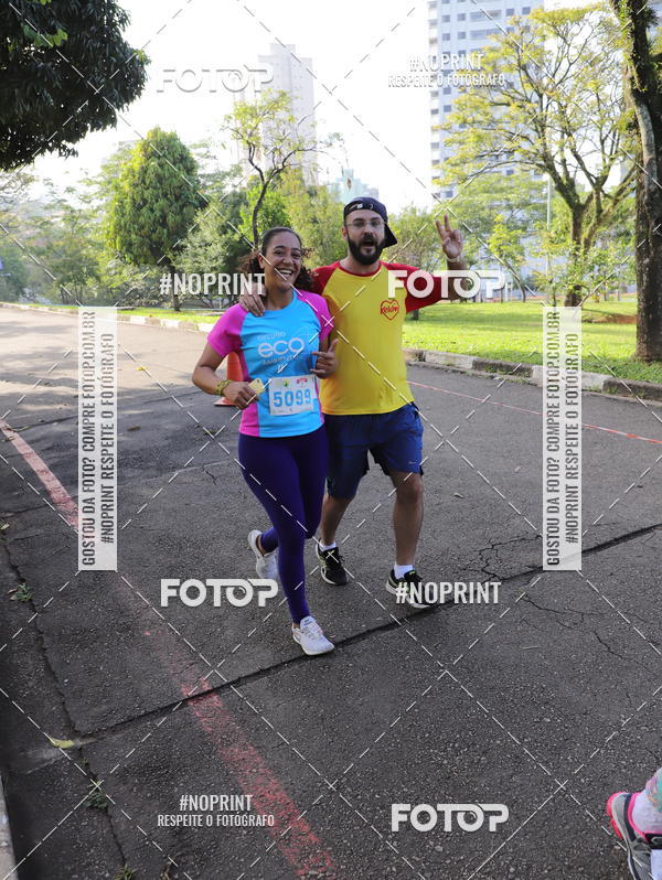 Compre as suas fotos do eventoCircuito Eco Ambiental II 2018 - Ceret no Fotop