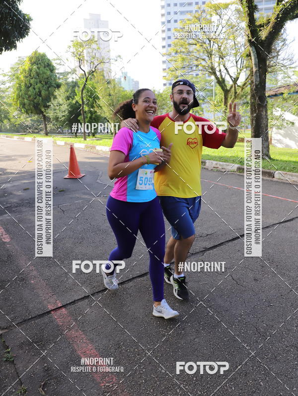 Compre as suas fotos do eventoCircuito Eco Ambiental II 2018 - Ceret no Fotop