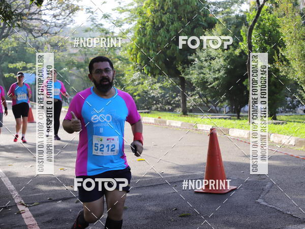 Compre as suas fotos do eventoCircuito Eco Ambiental II 2018 - Ceret no Fotop