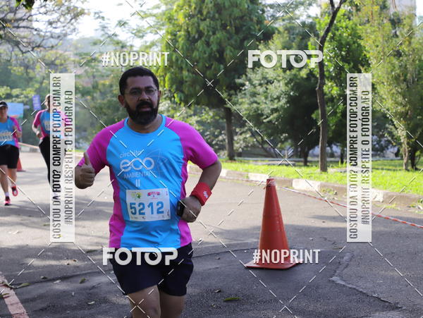 Compre as suas fotos do eventoCircuito Eco Ambiental II 2018 - Ceret no Fotop