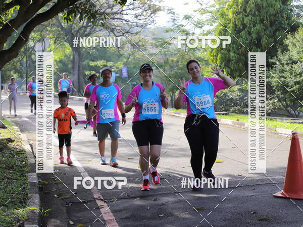 Compre as suas fotos do eventoCircuito Eco Ambiental II 2018 - Ceret no Fotop