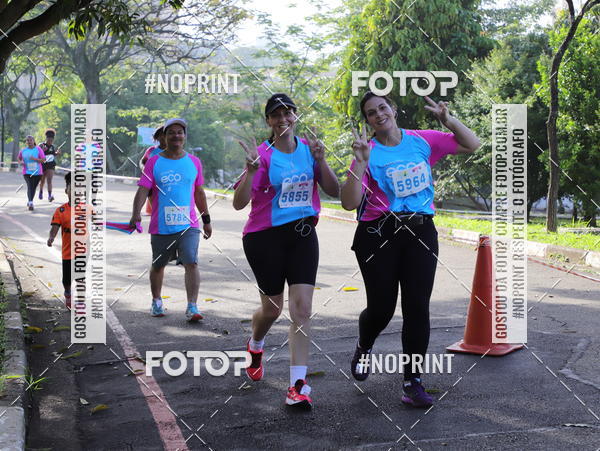 Compre as suas fotos do eventoCircuito Eco Ambiental II 2018 - Ceret no Fotop