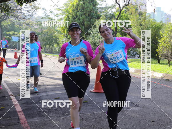 Compre as suas fotos do eventoCircuito Eco Ambiental II 2018 - Ceret no Fotop