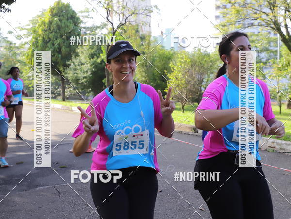 Compre as suas fotos do eventoCircuito Eco Ambiental II 2018 - Ceret no Fotop