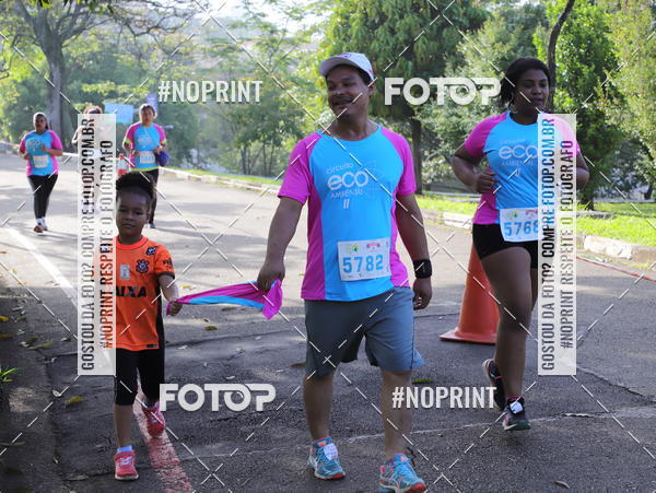 Compre as suas fotos do eventoCircuito Eco Ambiental II 2018 - Ceret no Fotop