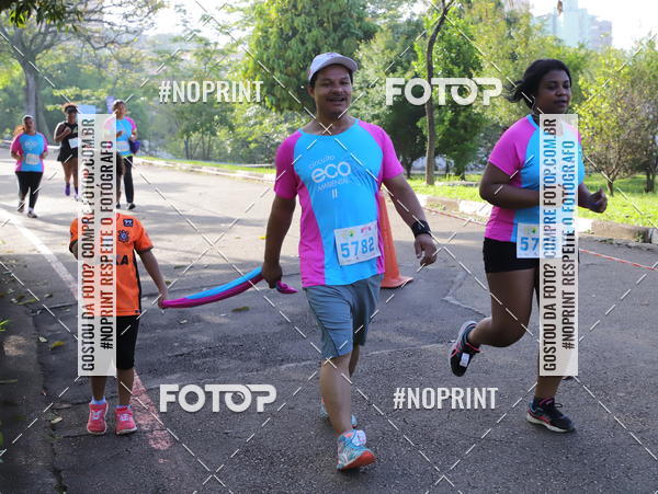 Compre as suas fotos do eventoCircuito Eco Ambiental II 2018 - Ceret no Fotop