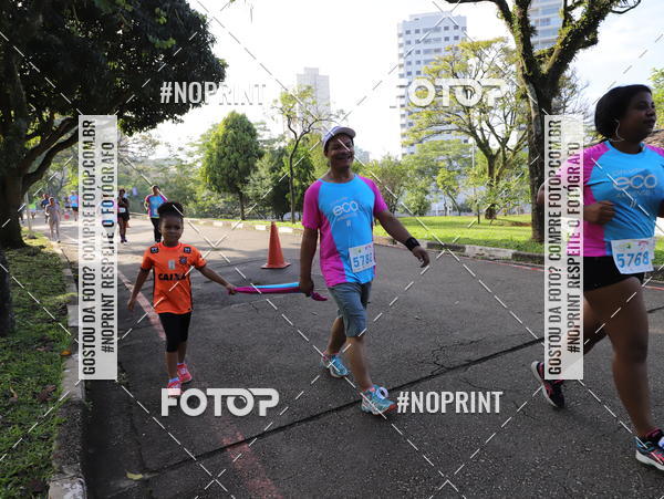 Compre as suas fotos do eventoCircuito Eco Ambiental II 2018 - Ceret no Fotop