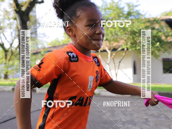 Compre as suas fotos do eventoCircuito Eco Ambiental II 2018 - Ceret no Fotop