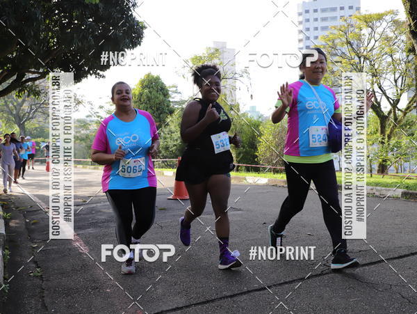 Compre as suas fotos do eventoCircuito Eco Ambiental II 2018 - Ceret no Fotop