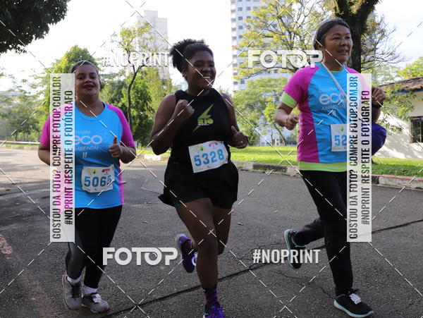 Compre as suas fotos do eventoCircuito Eco Ambiental II 2018 - Ceret no Fotop