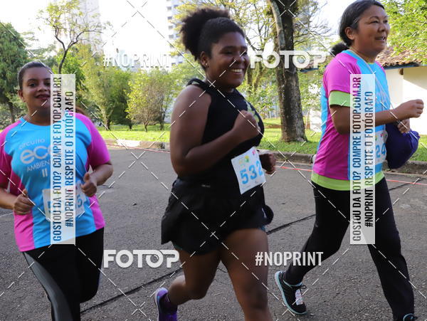 Compre as suas fotos do eventoCircuito Eco Ambiental II 2018 - Ceret no Fotop