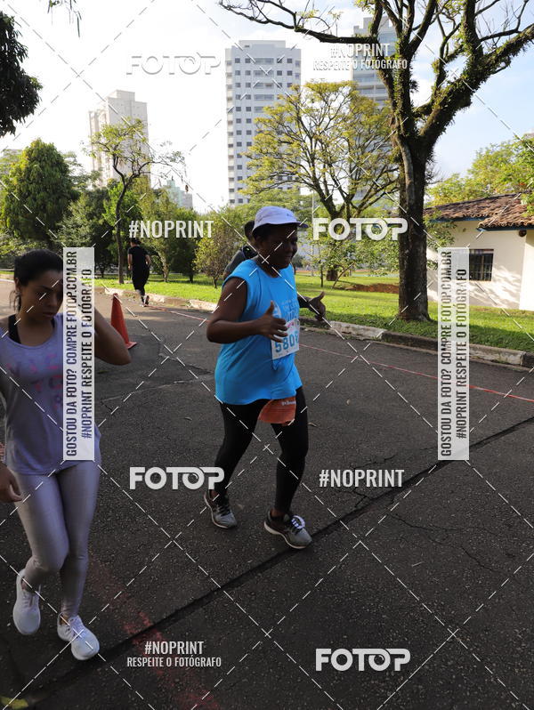 Compre as suas fotos do eventoCircuito Eco Ambiental II 2018 - Ceret no Fotop