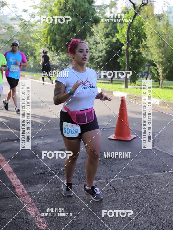 Compre as suas fotos do eventoCircuito Eco Ambiental II 2018 - Ceret no Fotop