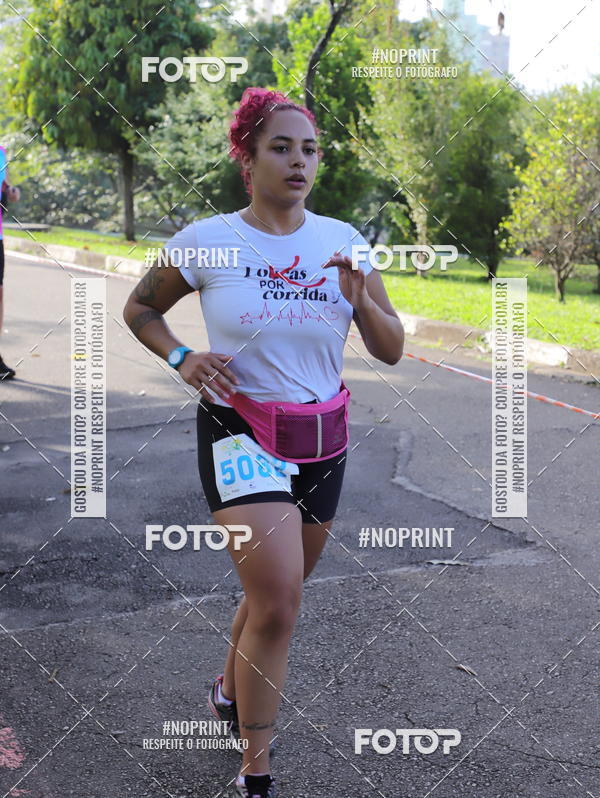 Compre as suas fotos do eventoCircuito Eco Ambiental II 2018 - Ceret no Fotop