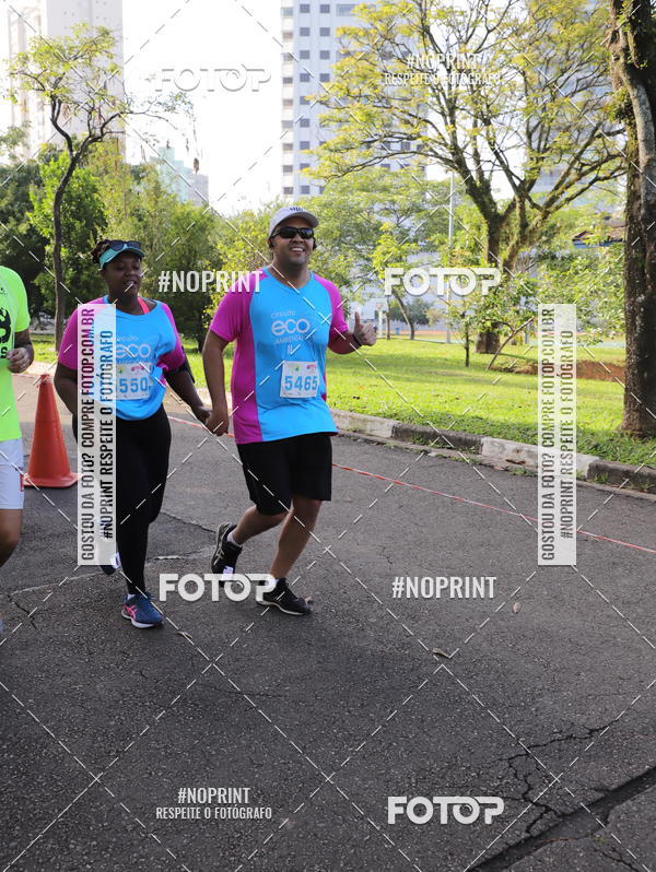 Compre as suas fotos do eventoCircuito Eco Ambiental II 2018 - Ceret no Fotop