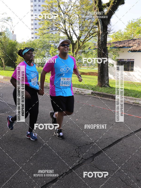 Compre as suas fotos do eventoCircuito Eco Ambiental II 2018 - Ceret no Fotop