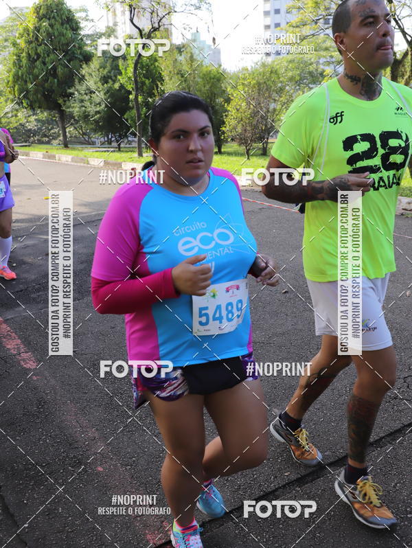Compre as suas fotos do eventoCircuito Eco Ambiental II 2018 - Ceret no Fotop
