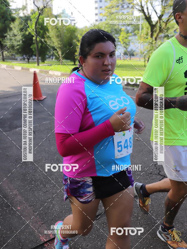 Compre as suas fotos do eventoCircuito Eco Ambiental II 2018 - Ceret no Fotop