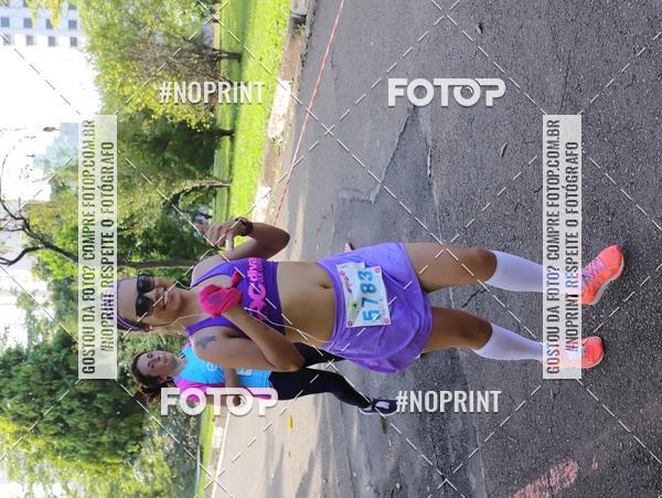 Compre as suas fotos do eventoCircuito Eco Ambiental II 2018 - Ceret no Fotop