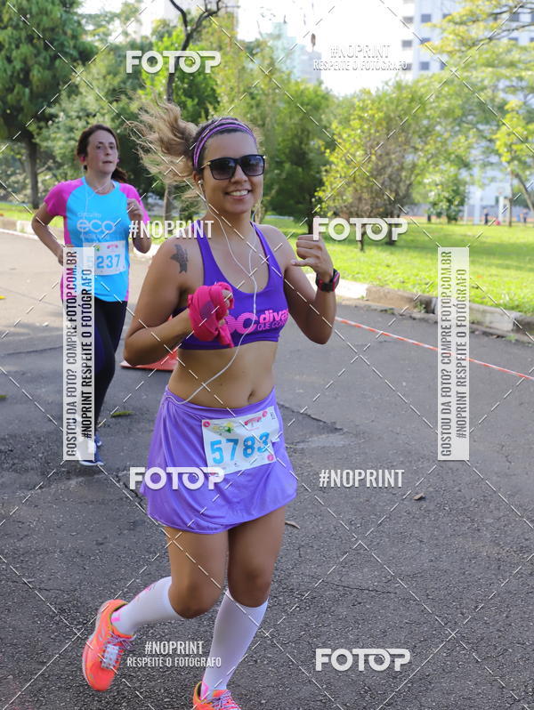 Compre as suas fotos do eventoCircuito Eco Ambiental II 2018 - Ceret no Fotop