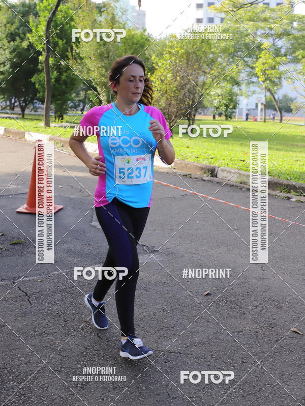 Compre as suas fotos do eventoCircuito Eco Ambiental II 2018 - Ceret no Fotop