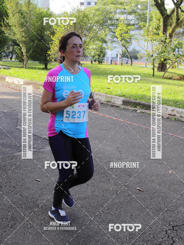 Compre as suas fotos do eventoCircuito Eco Ambiental II 2018 - Ceret no Fotop